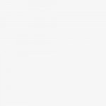 Bebek Pudrası Kolonyası 60° 